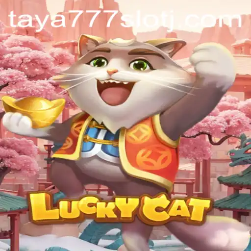 Exploring the World of LuckyCat: A Dive into the 