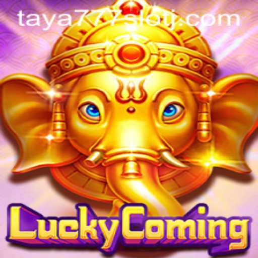 Exploring the Intriguing World of LuckyComing: A Detailed Look at the Taya777 Slot Game