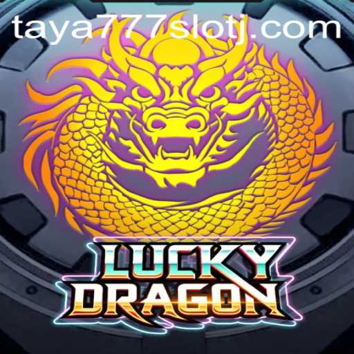 Discover the Thrilling Universe of LuckyDragon: A Deep Dive into the World of Taya777 Slot