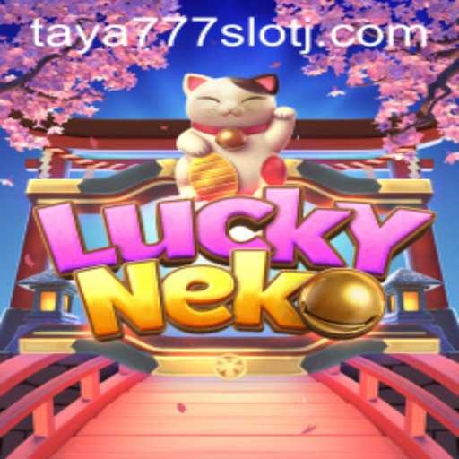 Exploring the Enchanting World of LuckyNeko: A Guide to Enjoying the Taya777 Slot Experience
