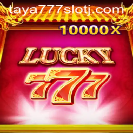 Discover the Excitement of LuckySeven: A Comprehensive Guide to Taya777 Slot