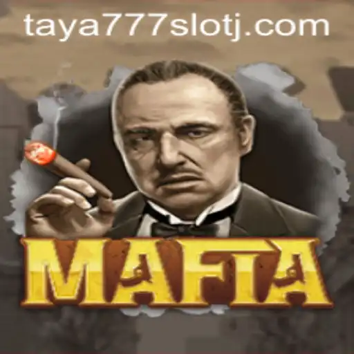 Exploring the Intriguing World of Mafia: A Blend of Classic Strategy and Modern Slot Gaming