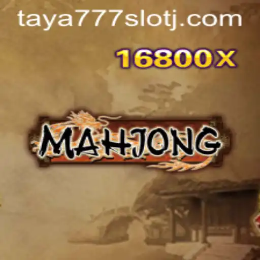 Exploring the Rich World of Mahjong and the Intriguing Taya777 Slot