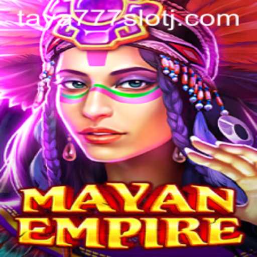 The Exciting World of MayanEmpire and the Rise of Taya777 Slot Games