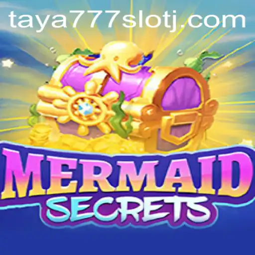 Discover the Enchanting World of MermaidSecrets and the Allure of Taya777 Slot