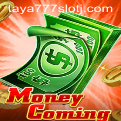 The Exciting World of MoneyComing: A Deep Dive into Taya777 Slot