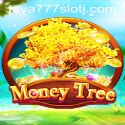 Exploring MoneyTree: A Dynamic Adventure in the World of Taya777 Slot