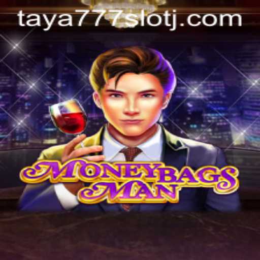 Exploring the Thrilling World of MoneybagsMan and taya777 Slot