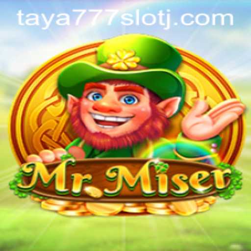 Discover the Thrills of MrMiser: A Comprehensive Guide to Playing Taya777 Slot