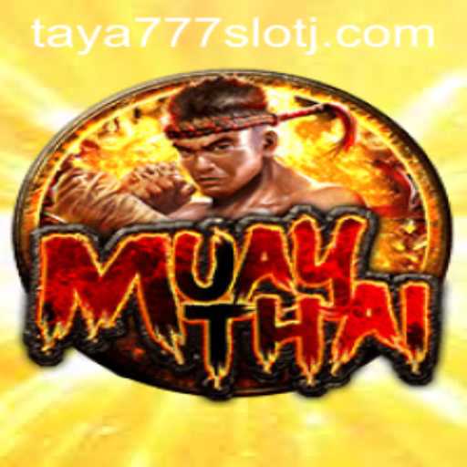 The Thrilling World of MuayThai: Game Introduction and Rules