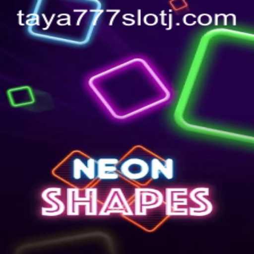 Discover the Exciting World of NeonShapes and Taya777 Slot
