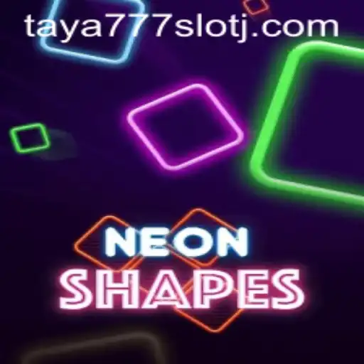 Discover the Exciting World of NeonShapes and Taya777 Slot