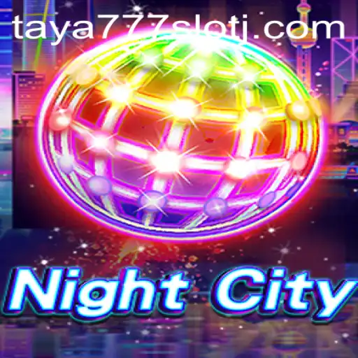 Exploring NightCity: An Immersive Dive into the Future of Gaming
