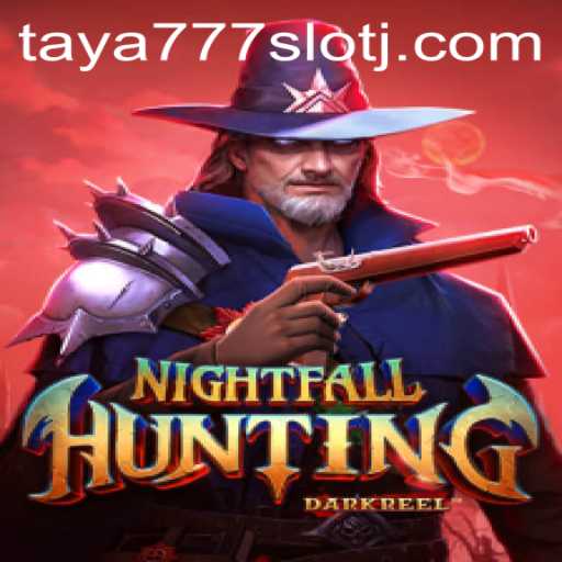 Exploring the Thrilling World of NightfallHunting: A Deep Dive into Exciting Gameplay and Rules