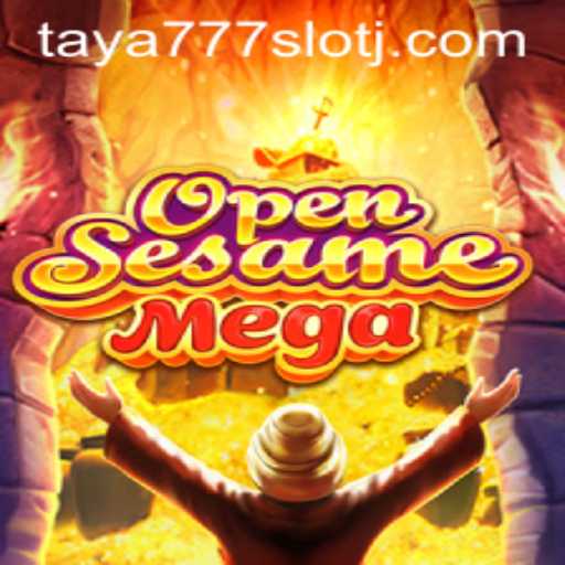 Exploring the Exciting World of OPENSESAMEMEGA: A New Era in Slot Gaming