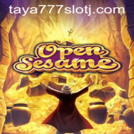 Unlock the Thrills with OpenSesame: Dive into the Exciting World of Taya777 Slot