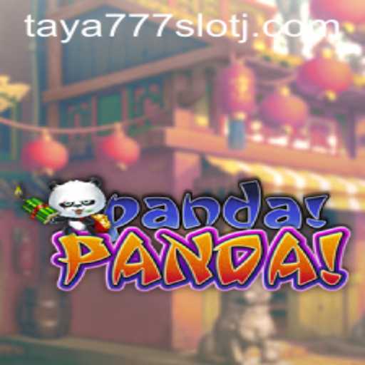 Dive into the Exciting World of PandaPanda: A Slot Adventure with Taya777