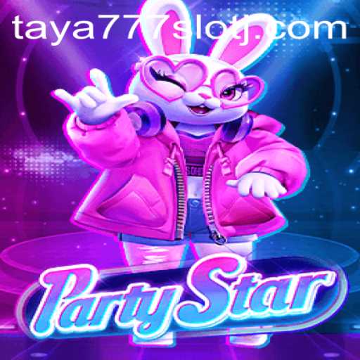 Discover the Exciting World of PartyStar and Unveil the Thrills of Taya777 Slot