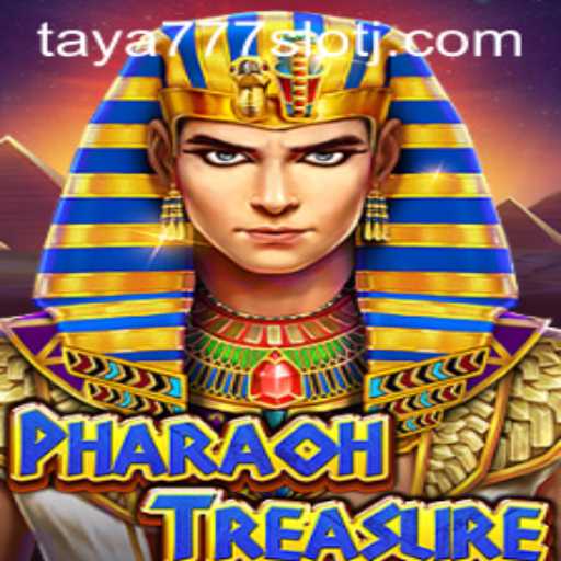 Unveiling the Mysteries of PharaohTreasure: A Journey into Ancient Riches