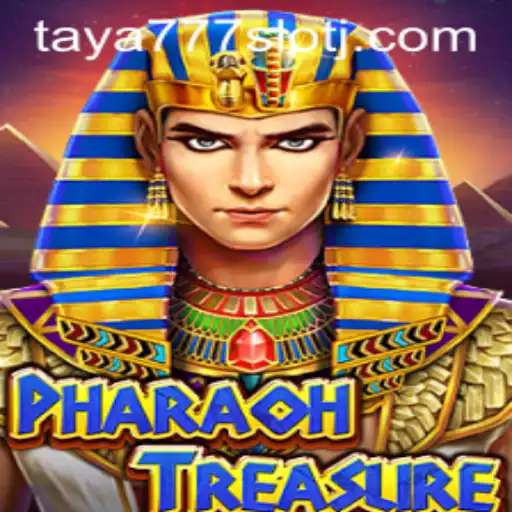 Unveiling the Mysteries of PharaohTreasure: A Journey into Ancient Riches