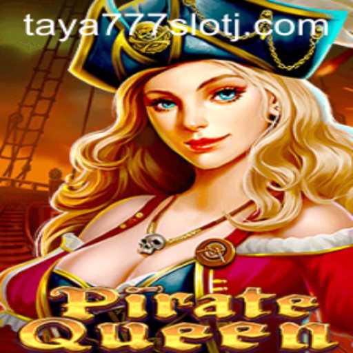 Exploring the Thrilling World of PirateQueen: An Engaging Adventure