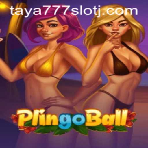 Discovering Plingoball: A New Gaming Sensation Blending Strategy and Excitement