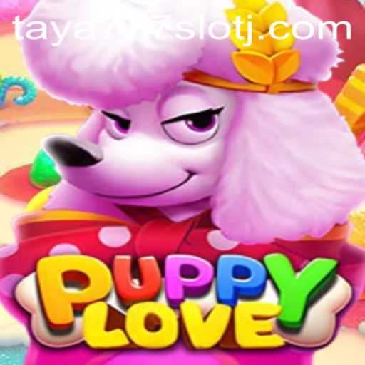 Exploring the PuppyLove Game and taya777 Slot Experience