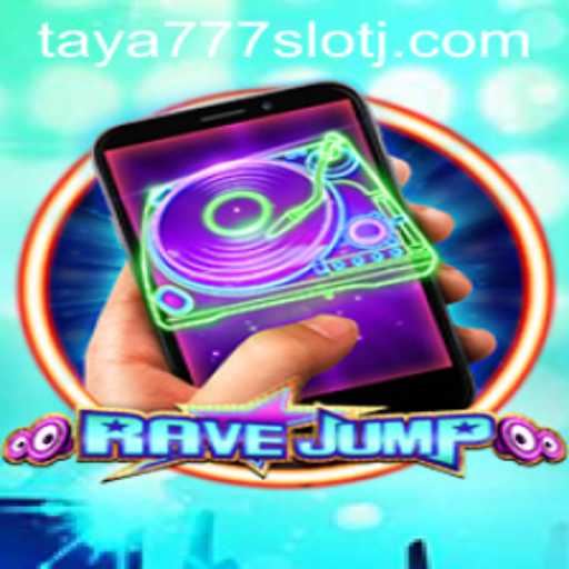 Unveiling RaveJumpmobile: A Dynamic Experience in Modern Mobile Gaming