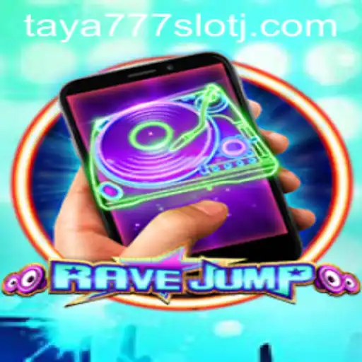 Unveiling RaveJumpmobile: A Dynamic Experience in Modern Mobile Gaming