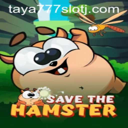Discovering the Exciting World of SavetheHamster in Taya777 Slot