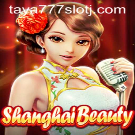 Discover the Alluring World of ShanghaiBeauty with Taya777 Slot