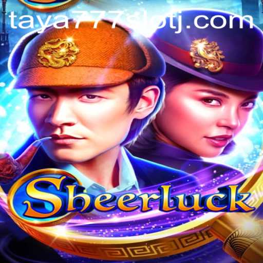 Exploring the Intriguing World of Sheerluck and the Taya777 Slot Game