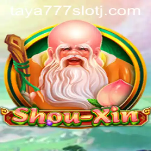 Exploring the Exciting World of ShouXin and Taya777 Slot