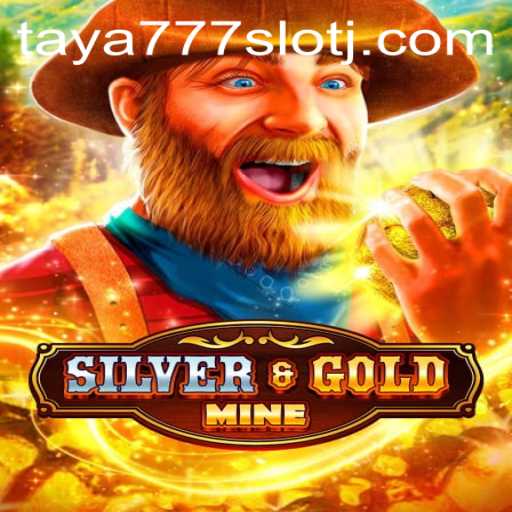 Unveiling the Thrills of SilverGold: A Comprehensive Guide