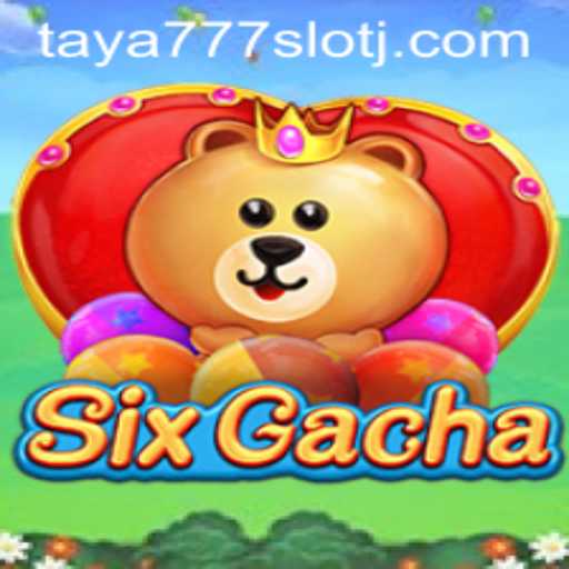 Exploring the Exciting Features of SixGacha and Taya777 Slot