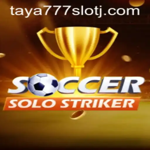 Exploring the Thrilling World of SoccerSoloStriker