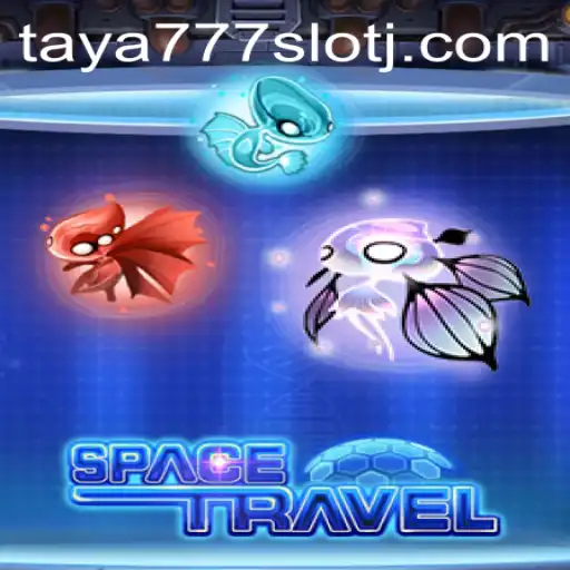 Discover the Exciting Universe of SpaceTravel: A New Gaming Experience