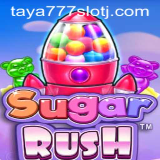Dive into the World of SugarRush: An Exciting Adventure with Taya777 Slot