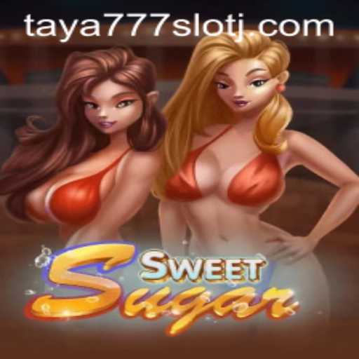 Exploring SweetSugar: A Deep Dive into the World of Taya777 Slot