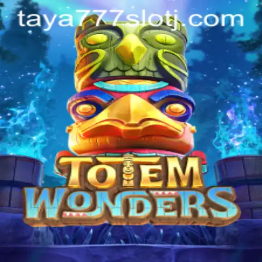 Exploring the Fascinating World of TotemWonders: A Blend of Adventure and Strategy