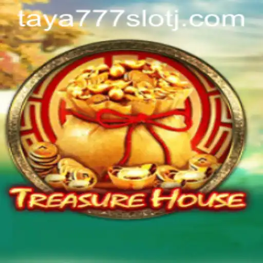 Exploring TreasureHouse: A Deep Dive into the Exciting World of Taya777 Slot