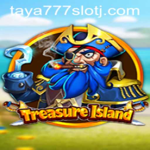 Unveiling TreasureIsland: Exploring the World of Taya777 Slot
