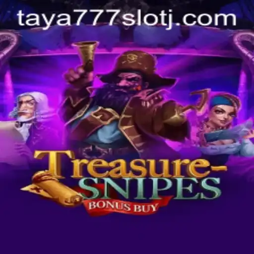 Exploring the Exciting World of TreasuresnipesBonusBuy: A Revolutionary Game for Slot Enthusiasts