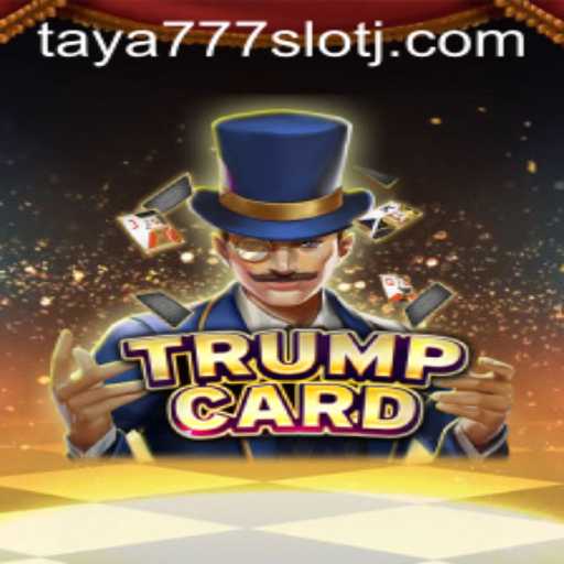 Exploring TrumpCard: A Distinctive Game Experience