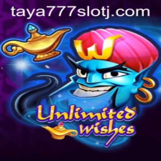 UnlimitedWishes: A Deep Dive into the Exciting World of Taya777 Slot