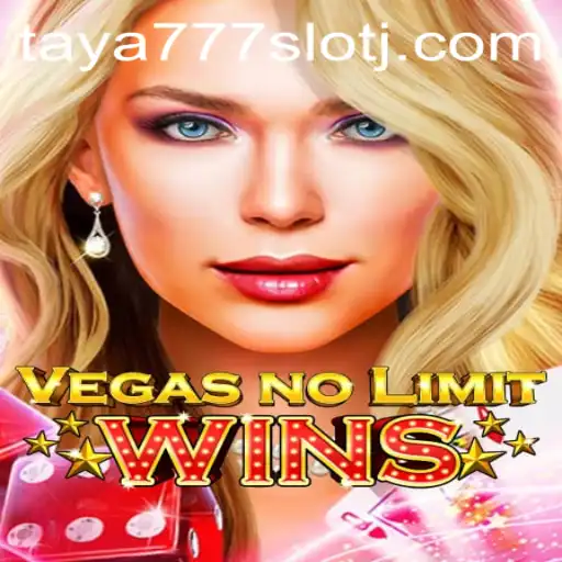 Exploring the Exciting World of VegasNoLimitWins: A Guide to Online Gaming