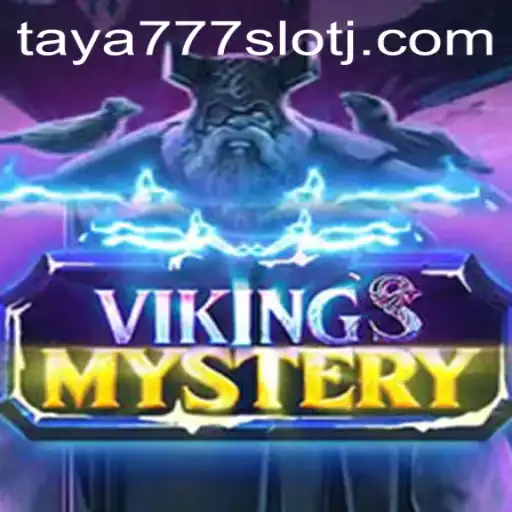 Unveiling the Enchantment of VikingsMystery in the World of Taya777 Slot