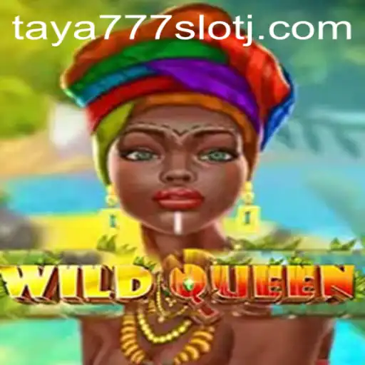 Discover the Thrills of WildQueen: A Unique Slot Game Experience