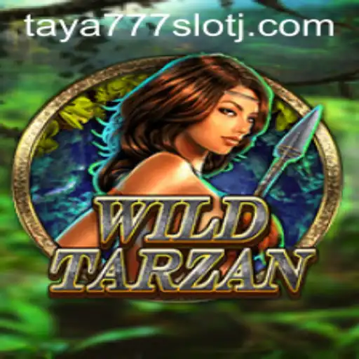 Exploring the Thrilling World of WildTarzan: A Unique Taya777 Slot Adventure