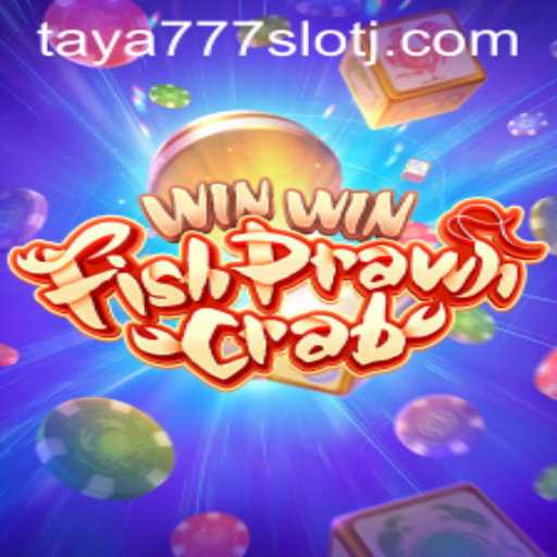 Discover the Excitement of WinWinFishPrawnCrab: A Casino Game with a Twist